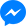 messenger-logo